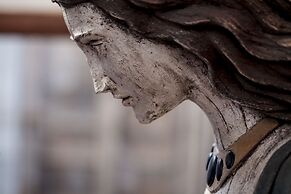 Casa Galos Hotel & Lofts