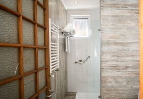 Casa Galos Hotel & Lofts