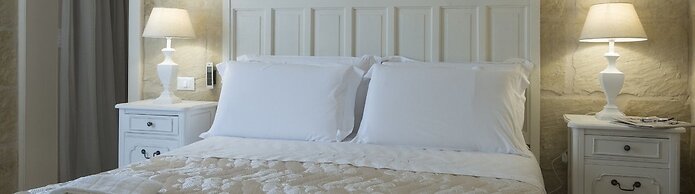 Willaria country house