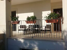 Willaria country house