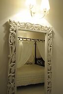 Willaria country house