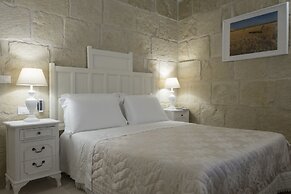 Willaria country house