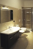 Willaria country house