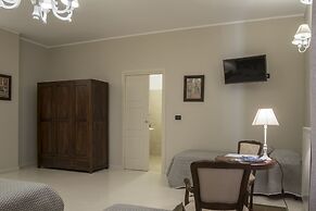 Willaria country house