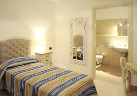 Willaria country house