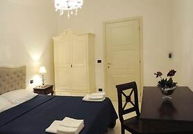 Willaria country house