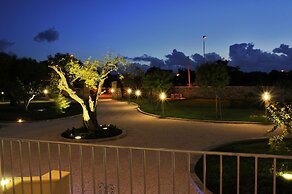 Willaria country house