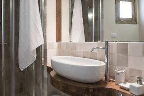 Willaria country house