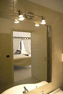 Willaria country house