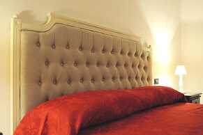 Willaria country house