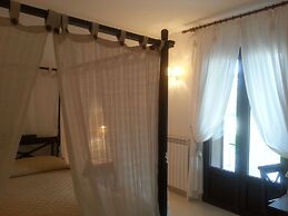 Willaria country house