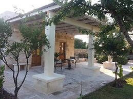 Willaria country house