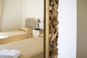 Willaria country house