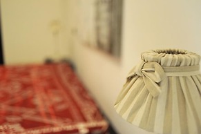 Willaria country house