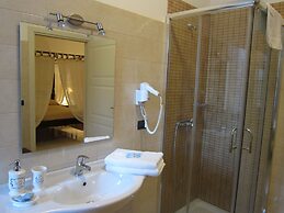 Willaria country house