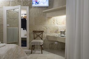 Willaria country house