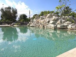 Willaria country house