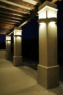 Willaria country house