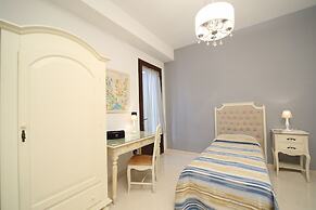 Willaria country house