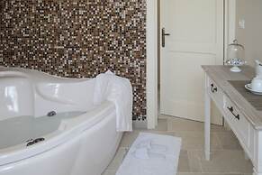 Willaria country house