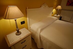 Willaria country house