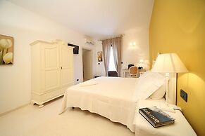 Willaria country house