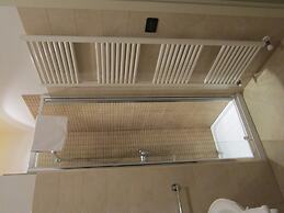 Willaria country house