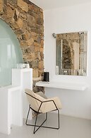 Mykonos Pantheon