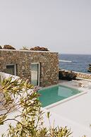 Mykonos Pantheon