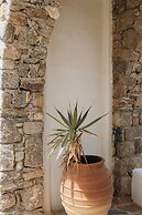 Mykonos Pantheon