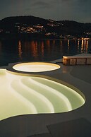 Mykonos Pantheon