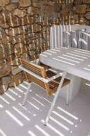 Mykonos Pantheon