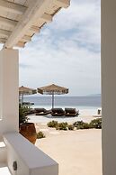 Mykonos Pantheon