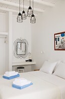 Mykonos Pantheon