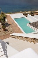 Mykonos Pantheon