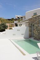 Mykonos Pantheon
