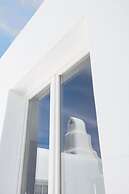 Mykonos Pantheon