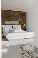 Mykonos Pantheon