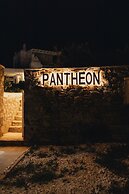 Mykonos Pantheon