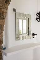 Mykonos Pantheon