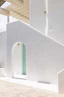 Mykonos Pantheon