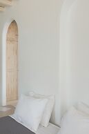 Mykonos Pantheon