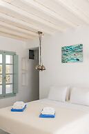 Mykonos Pantheon