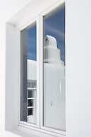 Mykonos Pantheon