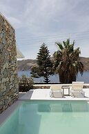 Mykonos Pantheon