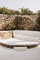 Mykonos Pantheon