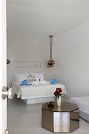 Mykonos Pantheon