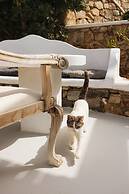 Mykonos Pantheon
