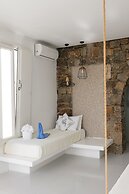 Mykonos Pantheon