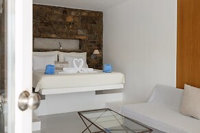 Mykonos Pantheon